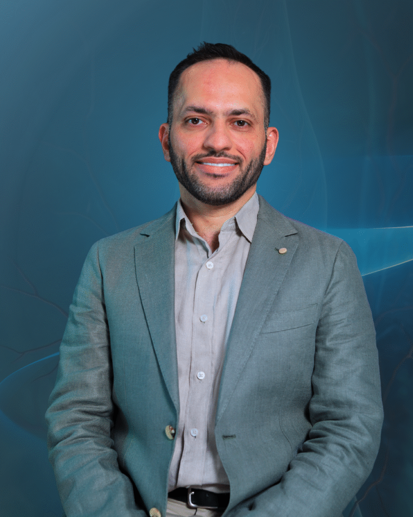 Ankit Website mohammad 1 1